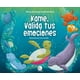 thumbnail image 1 of Kame Valida Tus Emociones, 1 of 2