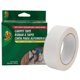 thumbnail image 1 of Cinta adhesiva de tela para alfombras Shurtech Brands, 12,8 m, 1 of 2