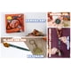 thumbnail image 3 of Caja de coleccionista Just Funky Naruto Shippuden Konoha, 5 artículos, 3 of 6