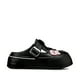 thumbnail image 1 of Zueco Casual  Liviano EVA Mujer Weide MJ05, 1 of 9