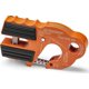 thumbnail image 1 of Factor 55 Ultrahook Montura de Pasador para Grillete Naranja, 1 of 1