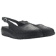 thumbnail image 5 of Zapato de mujer Negro Casual Chalada Marfak-1, 5 of 7