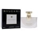 thumbnail image 3 of Perfume Bvlgari Splendida Tentation Pachulí EDP 100ml, 3 of 4
