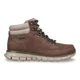 thumbnail image 1 of Botín Mujer Synergy Cool Seeker Brown Skechers, 1 of 3