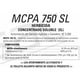 thumbnail image 1 of Anasac Mcpa 750 Sl 10 L Fungicida, 1 of 4
