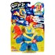 thumbnail image 1 of Paquete de héroes de Heroes of Goo Jit Zu Galaxy Blast - Tyro súper Gooey con un bláster d Heroes of Goo Jit Zu Heroes of Goo Jit Zu, 1 of 2