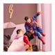 thumbnail image 5 of Figura de acción DC Comics Superman, 30 cm, coleccionable para niños a partir de 3 años, 5 of 5