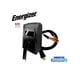 thumbnail image 2 of Soldadora Inverter EZW220L 20-180A Con Careta y Accesorios, 2 of 2