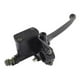 thumbnail image 1 of Manilla Con Bomba Para Motos Bajaj Pulsar 200, 1 of 3