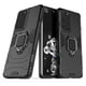 thumbnail image 1 of FOXDOCK Funda Antigolpes para Samsung Galaxy S21 Ultra 5G – Protección Total con Soporte y Diseño Robusto, 1 of 5
