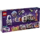 thumbnail image 2 of LEGO Friends Base Espacial y Cohete Marte 42605, 2 of 3