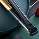 thumbnail image 3 of Pinza de Cocina Acero Inoxidable 23 cm Negro, 3 of 3