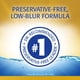 thumbnail image 2 of Lubricante Eye Drops Refresh Optive MEGA-3, 0,4 ml x30, 2 of 9