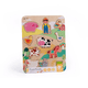 thumbnail image 1 of Puzzle Granja Classic World, 1 of 2