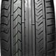 thumbnail image 3 of Neumático 195/55 R15 85V TQ901, 3 of 3