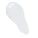 thumbnail image 3 of Bálsamo labial Revolution Beauty Juicy Peptide Clear Ice, 8 ml, 3 of 6