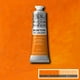 thumbnail image 2 of Oleo Winton Winsor & Newton 37ml - Varios Colores, 2 of 5
