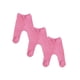 thumbnail image 1 of Set de 3 Pantys Fucsia Talla 6-9M, 1 of 1