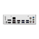 thumbnail image 3 of Tarjeta madre B850M GAMING WIFI6E, 3 of 3