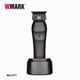 thumbnail image 3 of Wmark ng-vt1 Trimmer Profesional Inalámbrica con Motor Outer Rotor 7200rpm, 3 of 3