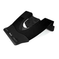 Klip Xtreme - Base Para Notebook Enfriadora Hasta 17 Pulg