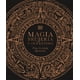 thumbnail image 1 of LIBRO Magia, Brujería Y Ocultismo, 1 of 2