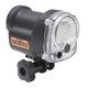 thumbnail image 1 of Estroboscópico Submarino Sea & Sea YS-03 Solis TTL con Difusor, 1 of 6