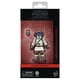 thumbnail image 2 of Star Wars ., 2 of 3