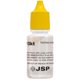 thumbnail image 3 of Kit completo de prueba de oro Waymil con balanza de 200 g y soluciones, 3 of 9