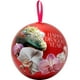 thumbnail image 1 of Happy Dragon - Esfera Del Dragon 20g, 1 of 3