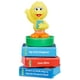 thumbnail image 3 of Story Dream Machine Little Tikes Big Bird y sus amigos 3+, 3 of 3