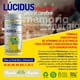 thumbnail image 2 of Lúcidus - Vitaminas Para El Cerebro., 2 of 2