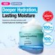 thumbnail image 2 of Crema hidratante GOODAL Heartleaf Hyaluron para todo tipo de piel, 2 of 6