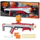 thumbnail image 3 of NERF PRO GELFIRE RAID, 3 of 3