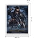 thumbnail image 2 of Kit de Pintura de Diamantes Piratas del Caribe Desmarcar, 2 of 6