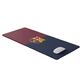 thumbnail image 1 of Mouse Pad Gamer Fc Barcelona Futbol Xxl 70x30 Cm, 1 of 3