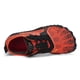 thumbnail image 5 of Calzado deportivo barefoot Saguaro Kids Fast I naranja claro 25, 5 of 9