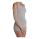 thumbnail image 2 of Funda de compresión Juzo Soft 20-30 mmHg beige talla II, 2 of 4