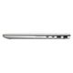 thumbnail image 5 of Notebook HP EliteBook x360 1040 G6 Intel i5-8365U 16GB RAM 256GB SSD 14" (Reacondicionado), 5 of 7