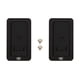 thumbnail image 4 of Monitores portátiles KRK GoAux 3 de 3 pulgadas con Bluetooth, 4 of 9