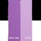 thumbnail image 3 of Pintura Acrílica Liquitex BASICS 400 ml Púrpura Brillante, 3 of 5