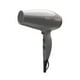 thumbnail image 2 of Secador De Pelo 3T 2V 2200W Diamond Titan Keratin, 2 of 5