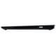 thumbnail image 3 of Panel táctil Logitech T650 recargable para Windows 8 Multi-Touch, 3 of 4