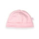 thumbnail image 2 of Gorro Recién Nacido Niña Surtido Pillin, 2 of 3