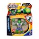 thumbnail image 1 of GOO JIT ZU MARVEL ARMADURA INFINITY - HULK, 1 of 4