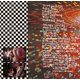 thumbnail image 2 of Álbum de música INTERSCOPE Circa Now, 2 of 2