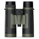 thumbnail image 3 of Binocular R5 8x42 Bushnell, 3 of 7