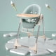 thumbnail image 1 of Silla De Comer Dining Pro Gren, 1 of 3