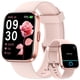 thumbnail image 1 of Reloj Inteligente Mujer, 1 of 3