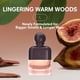 thumbnail image 2 of Perfume Boy Smells Woodphoria, 50 ml, unisex, 2 of 5
